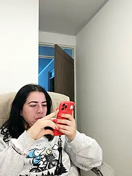 Snapshot of Im_coco chatting on 07-17-26, 12:57 Im coco online show from 07-17-26, 12:57