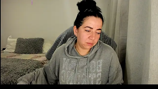 Im coco online show from 03-11-26, 12:37