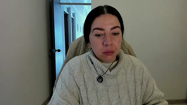 Snapshot of Im_coco chatting on 04-30-26, 12:34 Im coco online show from 04-30-26, 12:34