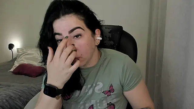 Im coco online show from 12-04-25, 01:15