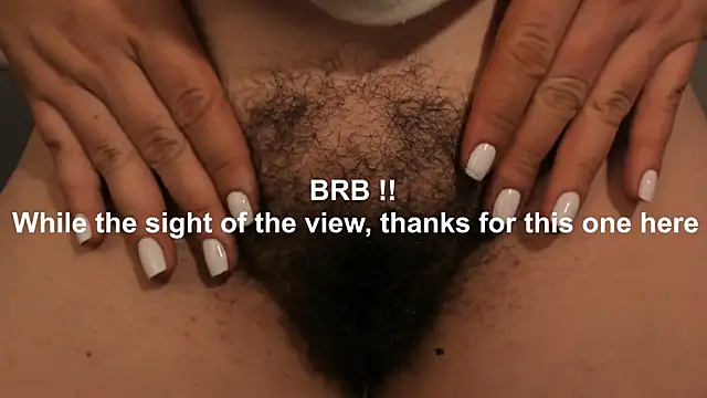 Im coco online show from 11-22-25, 10:47