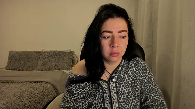 Im coco online show from 04-17-26, 10:29