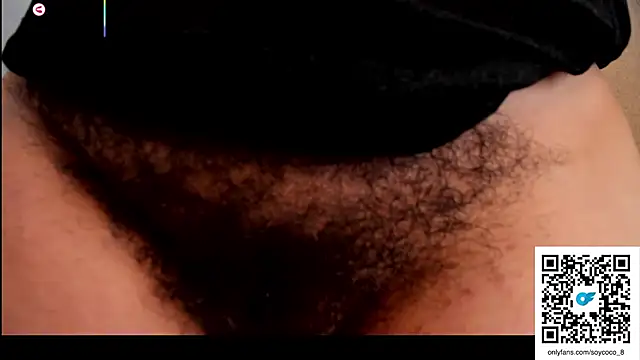 Im coco online show from 03-12-26, 12:53