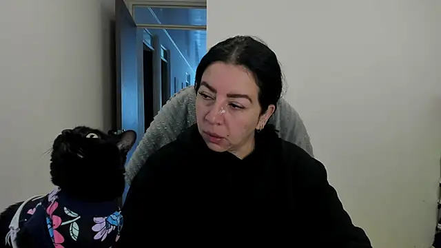 Snapshot of Im_coco chatting on 05-29-26, 12:44 Im coco online show from 05-29-26, 12:44