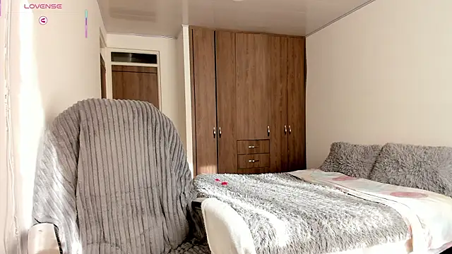 Im coco online show from 02-08-26, 12:47