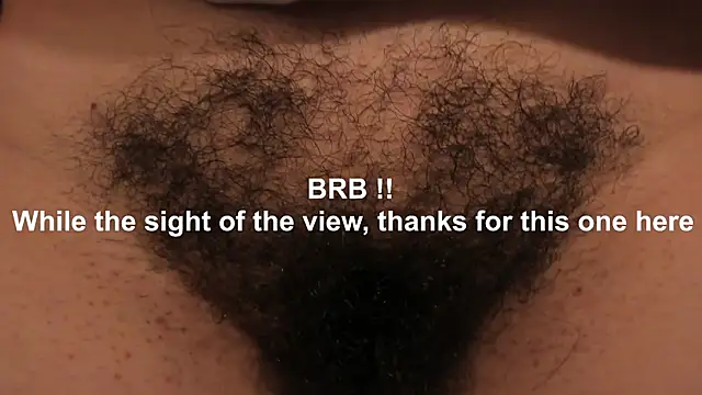 Im coco online show from 11-18-25, 12:30