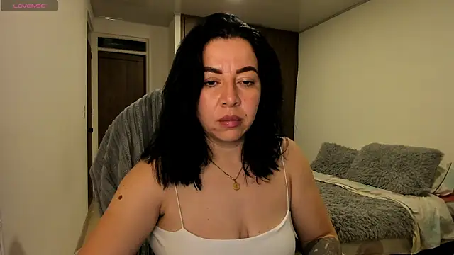 Im coco online show from 02-08-26, 12:41