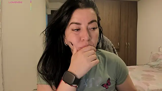 Im coco online show from 01-12-26, 12:17