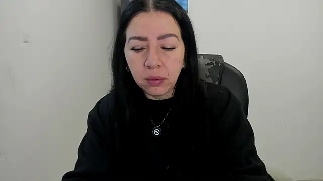 Snapshot of Im_coco chatting on 05-11-26, 12:39 Im coco online show from 05-11-26, 12:39