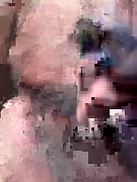 jasenjohn19 online show from 02-07-26, 03:58