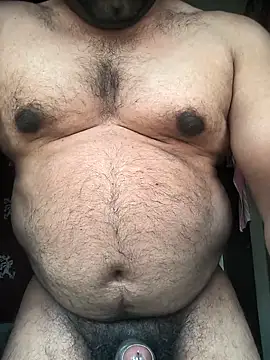 jasenjohn19 online show from 02-10-26, 07:29