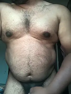 jasenjohn19 online show from 02-28-26, 04:23