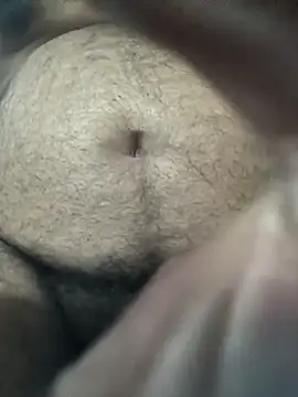 jasenjohn19 online show from 10-13-25, 08:27