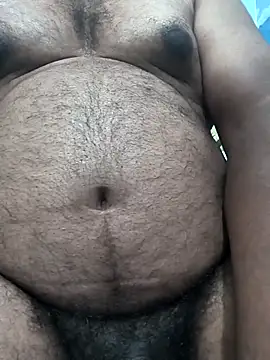 jasenjohn19 online show from 03-09-25, 01:25