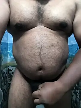 jasenjohn19 online show from 01-30-25, 07:59