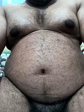 jasenjohn19 online show from 02-19-25, 03:28