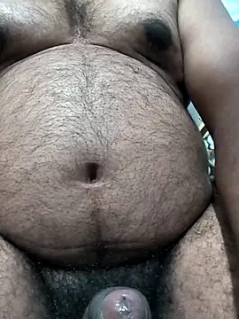 jasenjohn19 online show from 02-26-25, 06:48