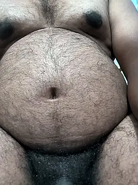 jasenjohn19 online show from 02-20-25, 07:08