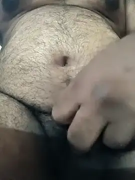 jasenjohn19 online show from 10-16-25, 06:54