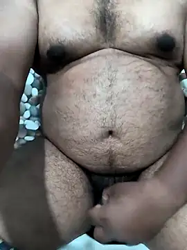 jasenjohn19 online show from 02-17-25, 07:23