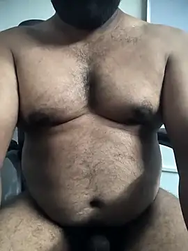 jasenjohn19 online show from 09-29-25, 04:01