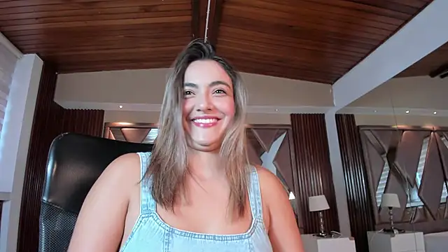 IsabellaaJoness online show from 06-01-26, 11:54