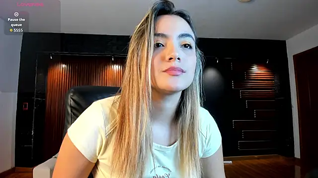 IsabellaaJoness online show from 02-04-26, 12:44