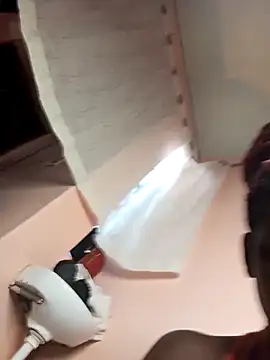 sweet rozie online show from 03-19-26, 05:40