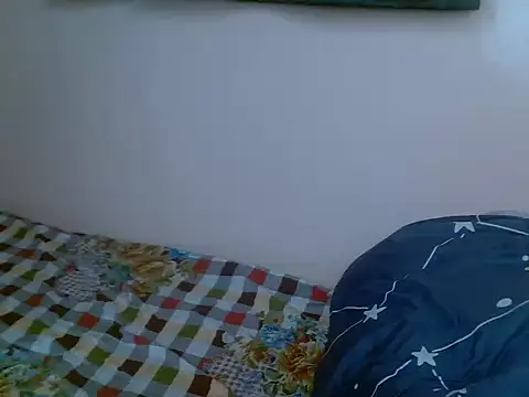 sweet rozie online show from 03-30-26, 10:39