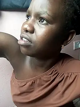 sweet rozie online show from 03-31-26, 11:51