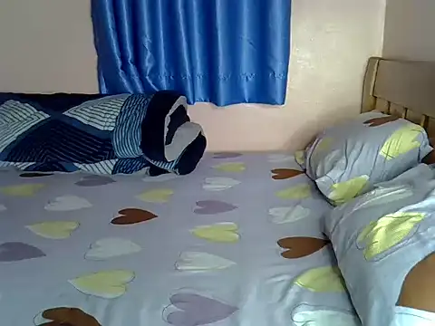 sweet rozie online show from 05-30-26, 07:15