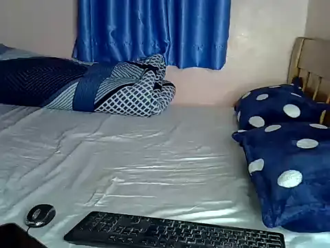 sweet rozie online show from 05-24-26, 05:40