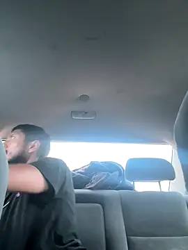 psil0cyb0rg online show from 10-04-25, 10:33