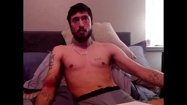 psil0cyb0rg online show from 11-02-25, 09:09