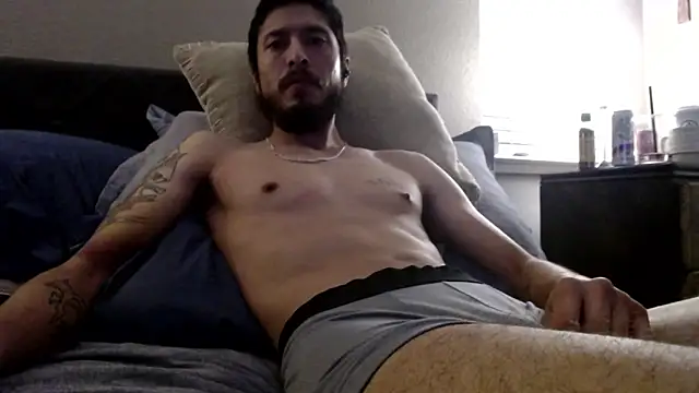 psil0cyb0rg online show from 11-03-25, 01:04