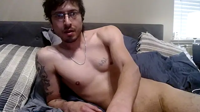 psil0cyb0rg online show from 02-23-26, 11:16