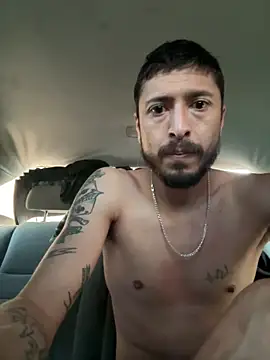 psil0cyb0rg online show from 10-05-25, 06:09