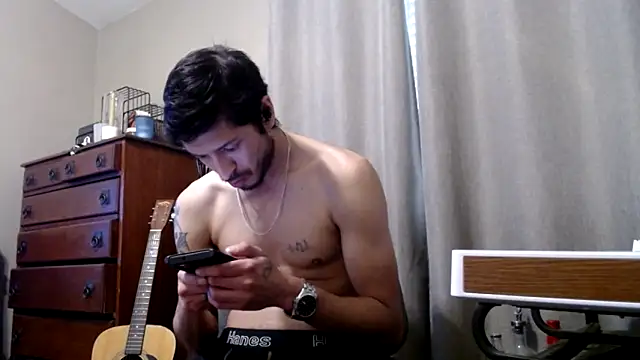 psil0cyb0rg online show from 12-04-25, 12:20