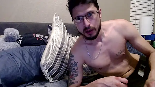 psil0cyb0rg online show from 04-06-26, 06:14