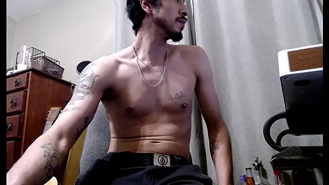 psil0cyb0rg online show from 12-20-25, 10:18