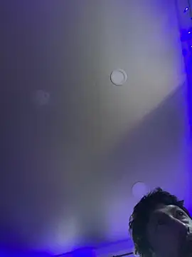 psil0cyb0rg online show from 02-18-26, 03:30