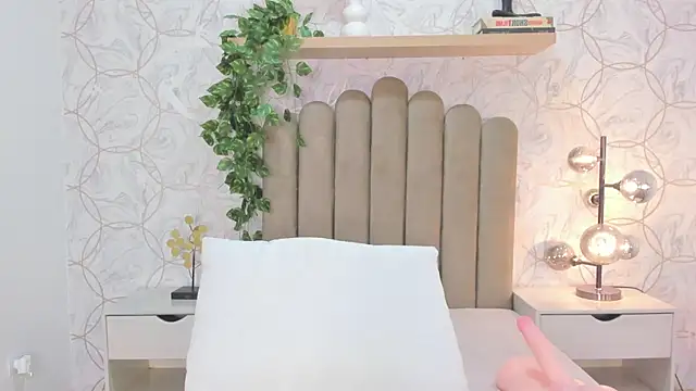 Roma  love online show from 01-07-26, 11:59