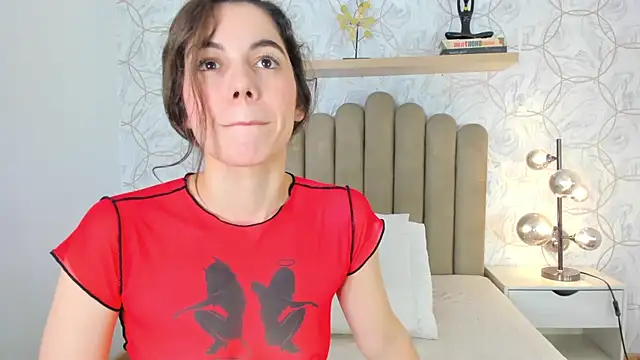 Roma  love online show from 10-27-25, 12:06