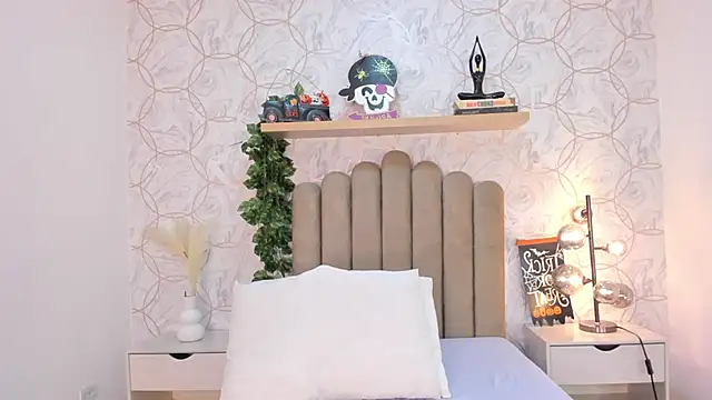 Roma  love online show from 11-01-25, 12:10