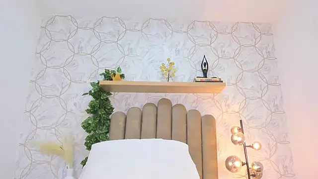 Roma  love online show from 11-05-25, 12:19