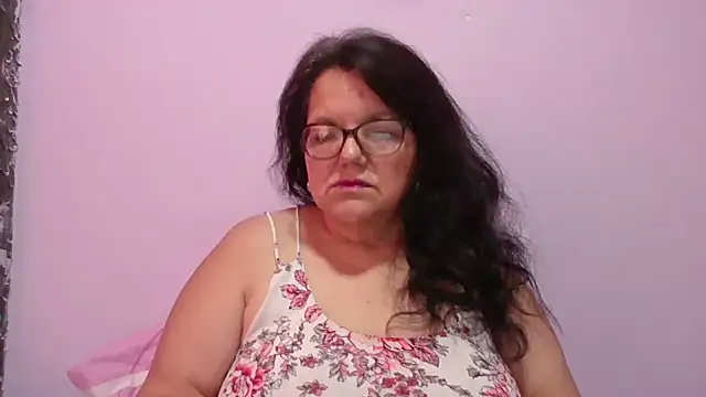 kassandra02 online show from 05-22-26, 02:26