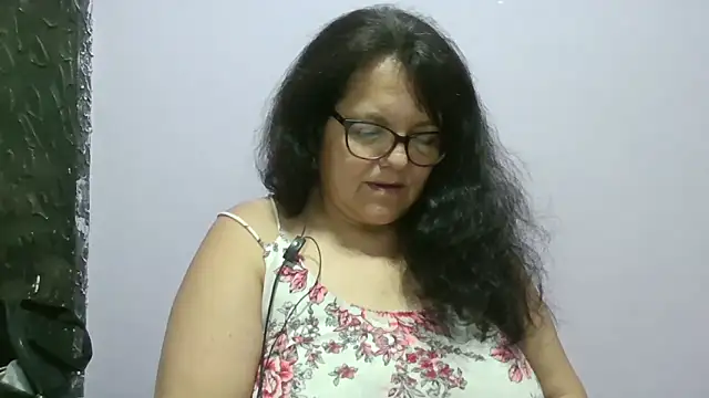 kassandra02 online show from 05-14-26, 01:35
