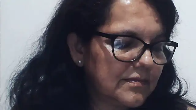 kassandra02 online show from 02-11-26, 02:44