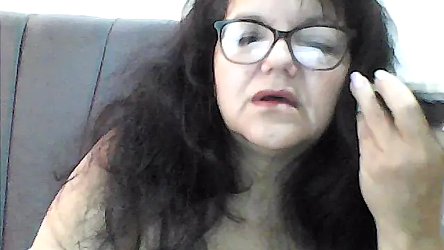 kassandra02 online show from 11-29-25, 12:27