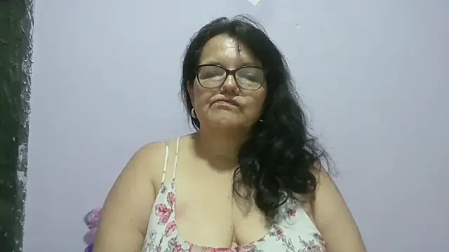 kassandra02 online show from 04-19-26, 02:23